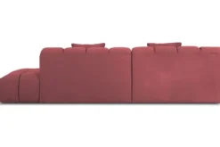 Outlet Loungebank Trentino Loungebanken