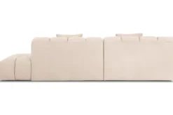 Outlet Loungebank Trentino Loungebanken