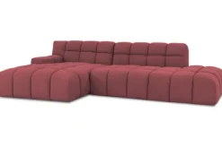 Outlet Loungebank Trentino Loungebanken