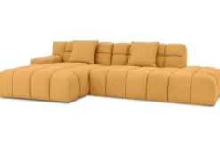 Outlet Loungebank Trentino Loungebanken