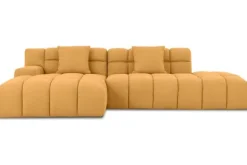 Outlet Loungebank Trentino Loungebanken