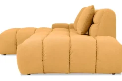 Outlet Loungebank Trentino Loungebanken