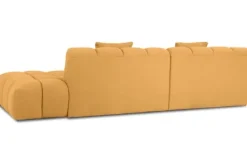 Outlet Loungebank Trentino Loungebanken