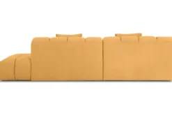 Outlet Loungebank Trentino Loungebanken