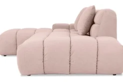 Outlet Loungebank Trentino Loungebanken