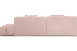 Outlet Loungebank Trentino Loungebanken