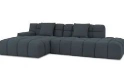 Outlet Loungebank Trentino Loungebanken