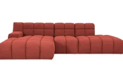 Elementen Banken|Loungebanken-Moderno Loungebank Trentino