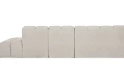 Elementen Banken|Loungebanken-Moderno Loungebank Trentino