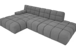 Elementen Banken|Loungebanken-Moderno Loungebank Trentino