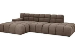 Elementen Banken|Loungebanken-Moderno Loungebank Trentino