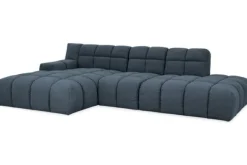 Elementen Banken|Loungebanken-Moderno Loungebank Trentino