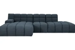 Elementen Banken|Loungebanken-Moderno Loungebank Trentino