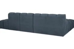 Elementen Banken|Loungebanken-Moderno Loungebank Trentino