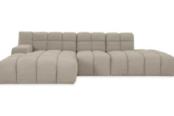 Elementen Banken|Loungebanken-Moderno Loungebank Trentino