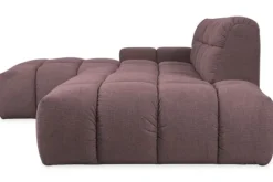 Elementen Banken|Loungebanken-Moderno Loungebank Trentino