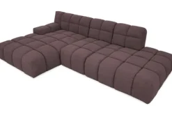 Elementen Banken|Loungebanken-Moderno Loungebank Trentino