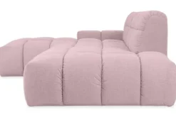 Elementen Banken|Loungebanken-Moderno Loungebank Trentino