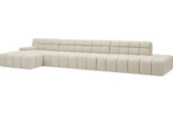 Elementen Banken|Loungebanken-Moderno Loungebank Trentino