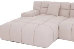 Elementen Banken|Loungebanken-Moderno Loungebank Trentino