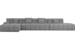 Elementen Banken|Loungebanken-Moderno Loungebank Trentino