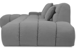 Elementen Banken|Loungebanken-Moderno Loungebank Trentino