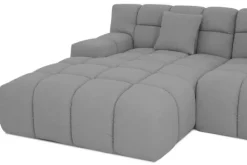 Elementen Banken|Loungebanken-Moderno Loungebank Trentino