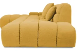 Elementen Banken|Loungebanken-Moderno Loungebank Trentino