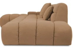 Elementen Banken|Loungebanken-Moderno Loungebank Trentino