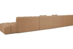 Elementen Banken|Loungebanken-Moderno Loungebank Trentino