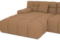 Elementen Banken|Loungebanken-Moderno Loungebank Trentino