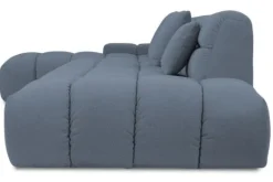 Elementen Banken|Loungebanken-Moderno Loungebank Trentino