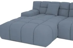 Elementen Banken|Loungebanken-Moderno Loungebank Trentino