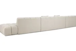 Elementen Banken|Loungebanken-Moderno Loungebank Trentino