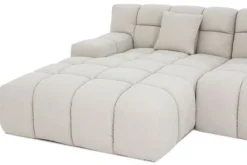 Elementen Banken|Loungebanken-Moderno Loungebank Trentino