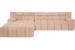 Best Loungebank  Trentino Loungebanken