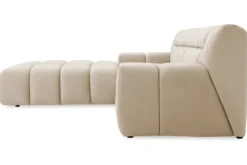 Best Loungebank  Trentino Loungebanken