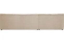 Best Loungebank  Trentino Loungebanken