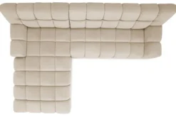 Best Loungebank  Trentino Loungebanken