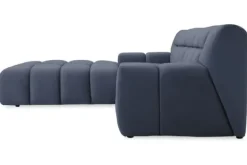 Best Loungebank  Trentino Loungebanken