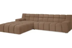 Best Loungebank  Trentino Loungebanken