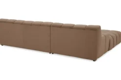 Best Loungebank  Trentino Loungebanken