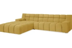 Best Loungebank  Trentino Loungebanken