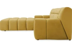 Best Loungebank  Trentino Loungebanken