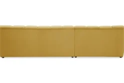 Best Loungebank  Trentino Loungebanken