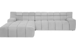 Best Loungebank  Trentino Loungebanken