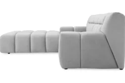 Best Loungebank  Trentino Loungebanken