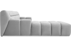 Best Loungebank  Trentino Loungebanken