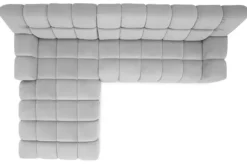 Best Loungebank  Trentino Loungebanken