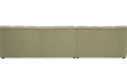 Best Loungebank  Trentino Loungebanken